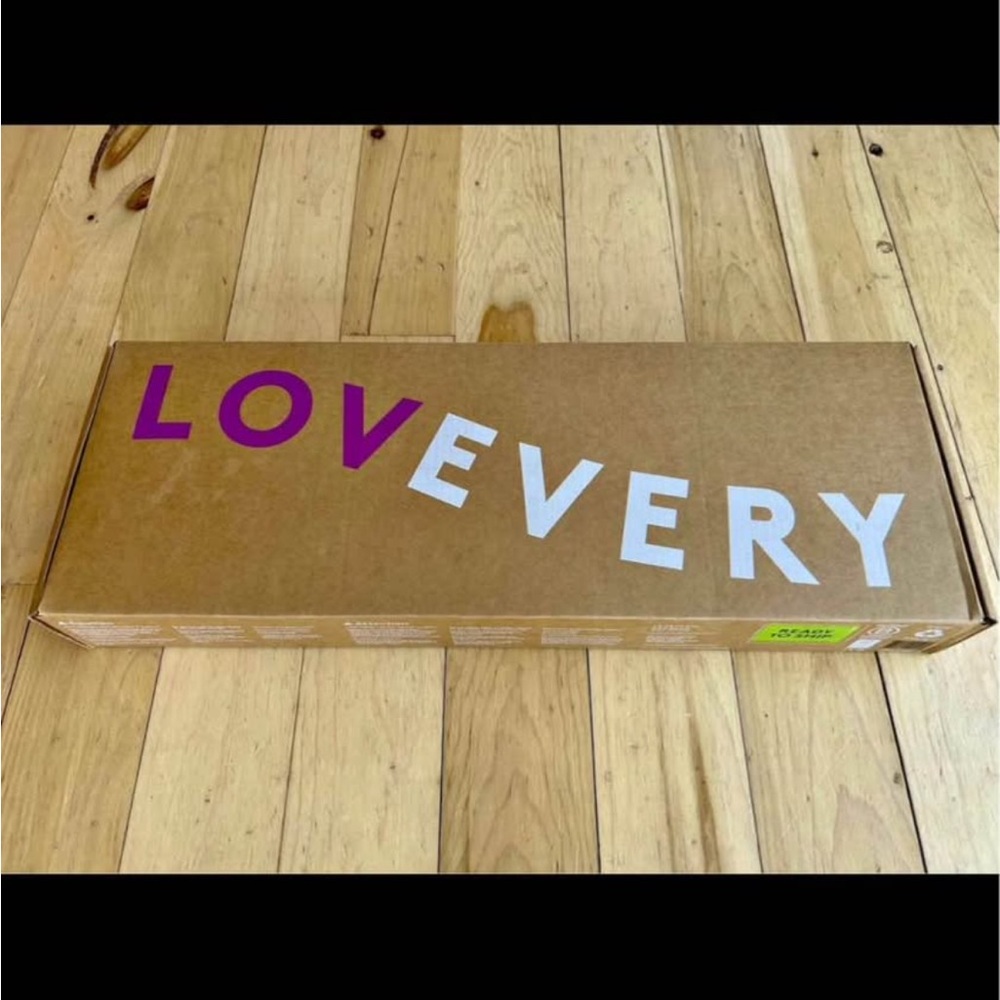 Lovevery play gym